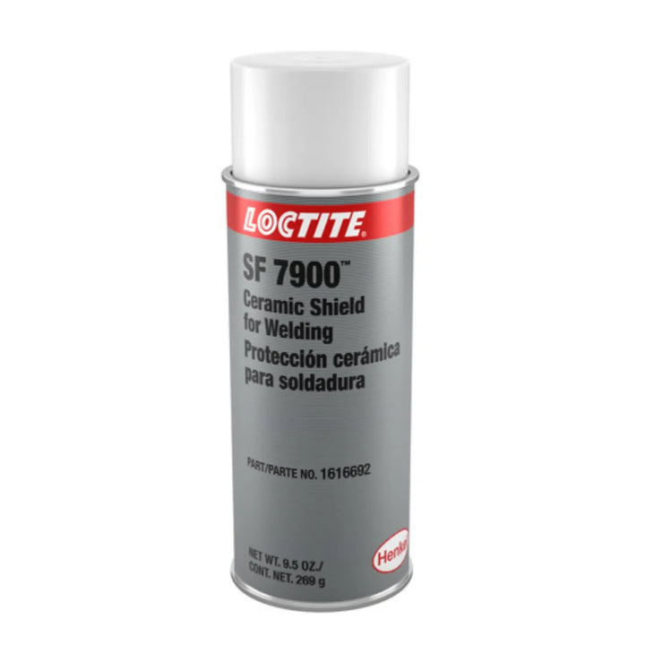 LOCTITE SF 7900 CERAMIC SHIELD FOR WELDING 9.5 oz | IDH 1616692
