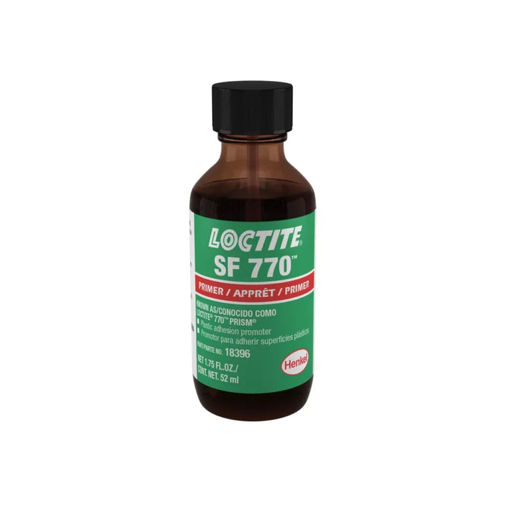 LOCTITE SF 770 PRIMER | 52 ml