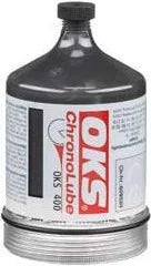 OKS 400 MOS2 GRASA MULTIUSOS DE ALTO RENDIMIENTO | 120 ML