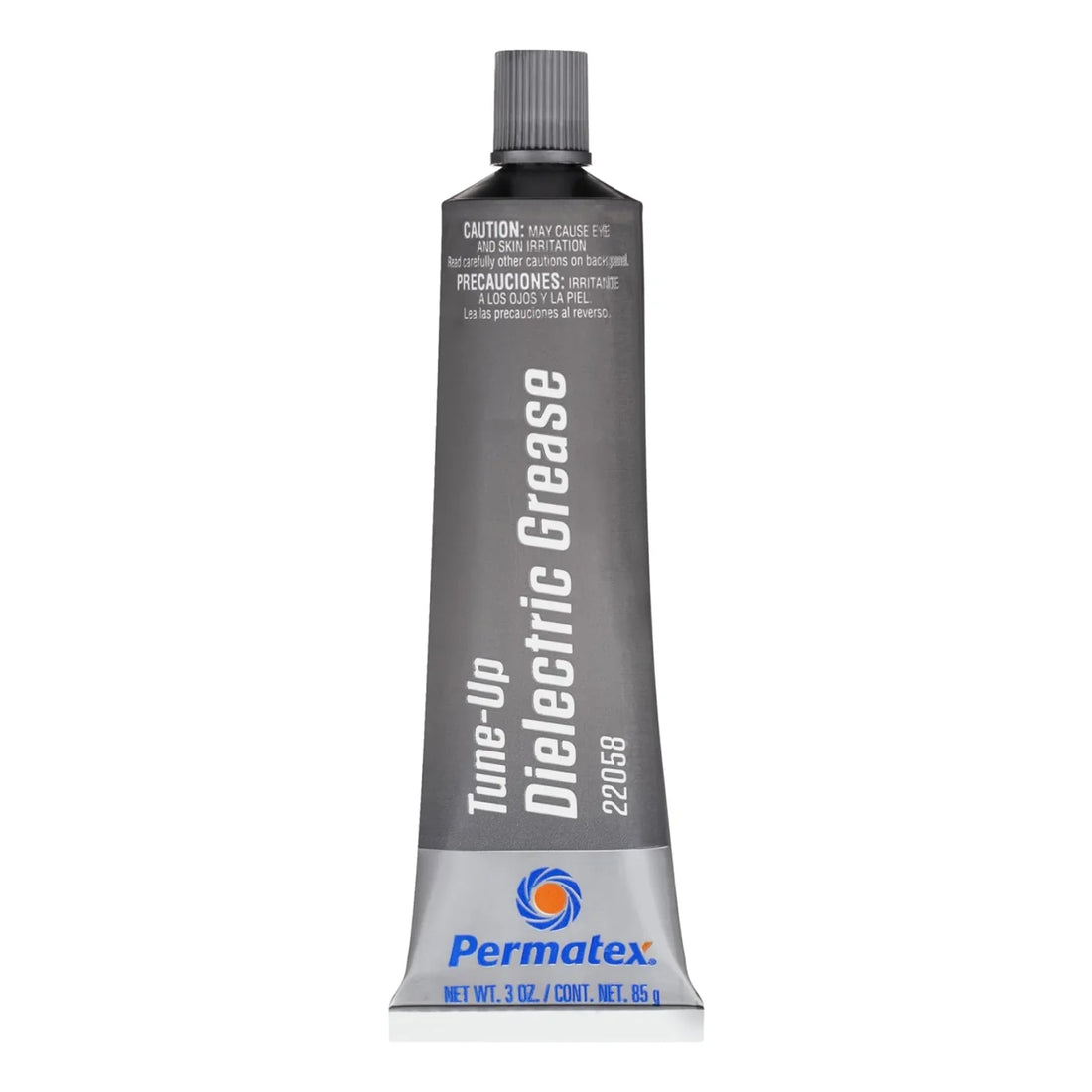 PERMATEX GRASA DIELÉCTRICA 22058 | 3 OZ