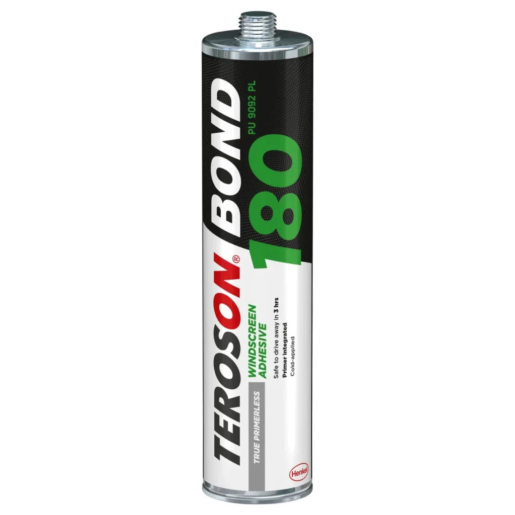 LOCTITE TEROSON BOND 180 600 ML | IDH 2718000