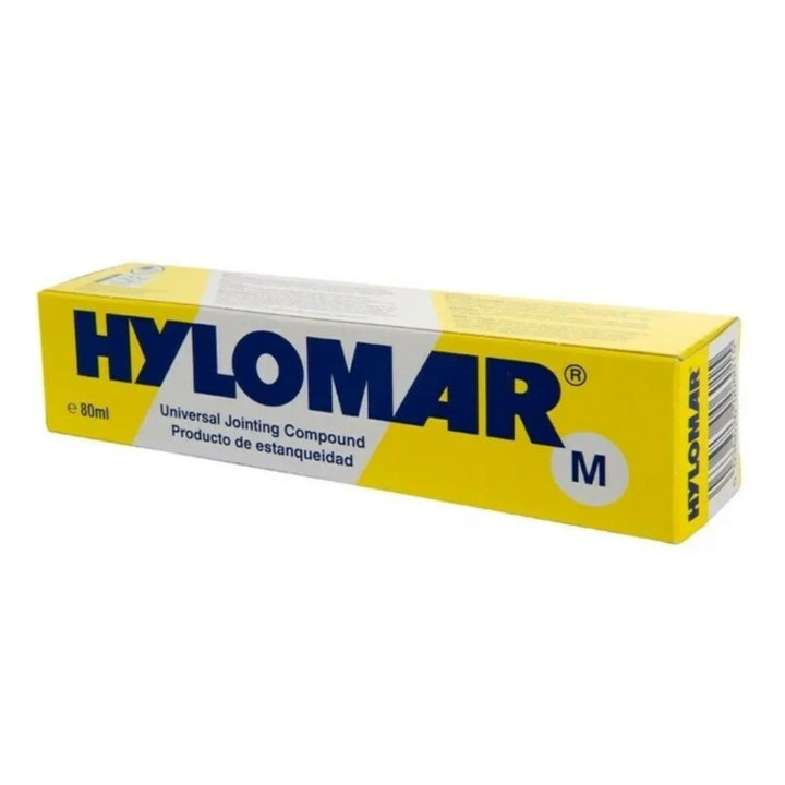 HYLOMAR M TUBO | 2,7 OZ