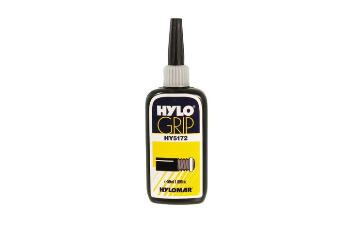 HYLOMAR HYLOGRIP HY5172 SELLADOR DE JUNTAS | 50 ML