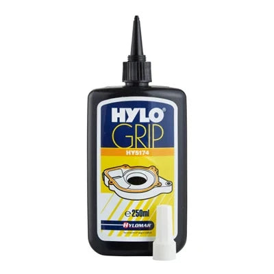 HYLOMAR HYLOGRIP HY5174 SELLADOR DE JUNTAS | 250 ML