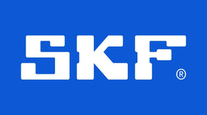 Guía Completa de Grasas SKF y Equipos de Engrase
