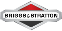 Logo de BRIGGS & STRATTON