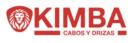 Logo de KIMBA