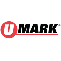 Logo de U-MARK