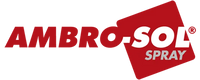 Logo de AMBRO-SOL