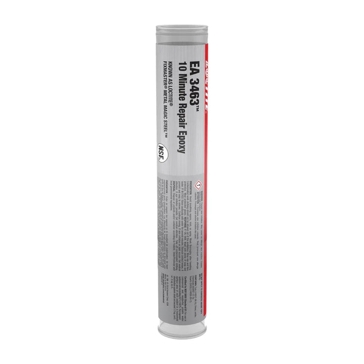 LOCTITE EA 3463 METAL MAGIC 4 oz | 98853 | IDH 209681