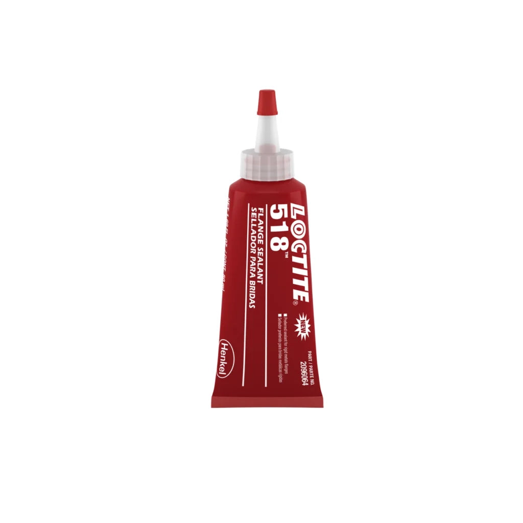 LOCTITE 518 SELLADOR DE JUNTAS 50 ml | 01071 | IDH 2096064