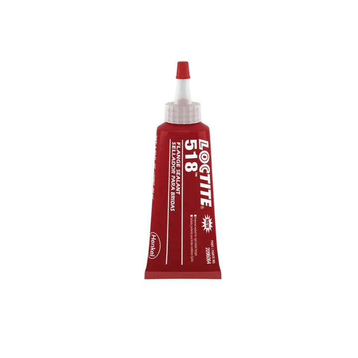 LOCTITE 518 SELLADOR DE JUNTAS 50 ml | 01071 | IDH 2096064