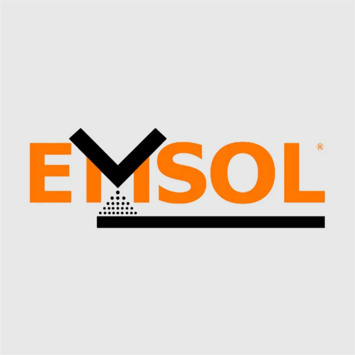 EMSOL MRP-1100 MASILLA DE RECONSTRUCION | 1 KG