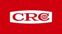 Logo de CRC