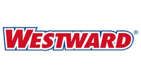 Logo de Westward