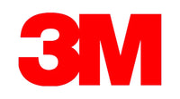 Logo de 3M
