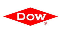 Logo de DOWSIL