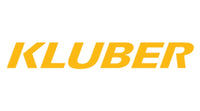 Logo de KLÜBERPASTE