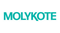 Logo de MOLYKOTE