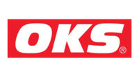 Logo de OKS
