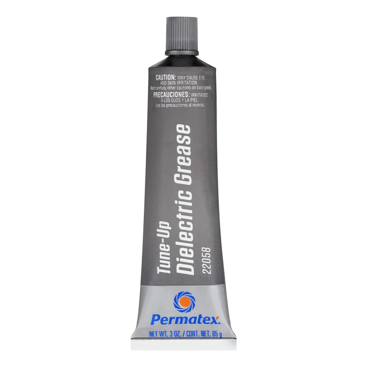 PERMATEX GRASA DIELÉCTRICA 22058 | 3 OZ
