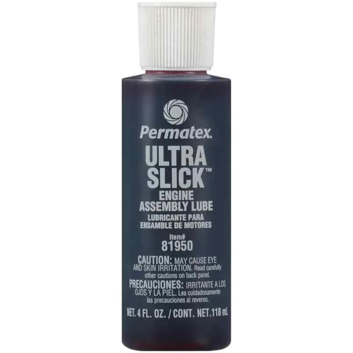 MOLYKOTE Z POWDER DUPONT GRAY SOLID LUBRICANT | 283 GR