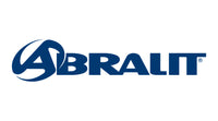 Logo de ABRALIT