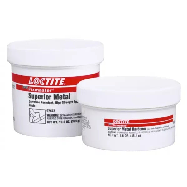 LOCTITE EA 3478 RECUBRIMIENTO RESISTENTE A LA ABRASIÓN KIT DE 1 LB | 97473 | IDH 209822
