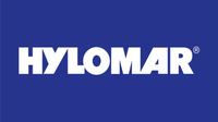 Logo de HYLOMAR