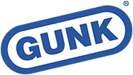 Logo de GUNK