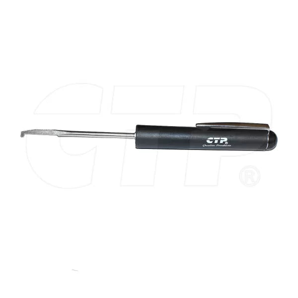 CTP HERRAMIENTA DE EXTRACCIÓN 1476456